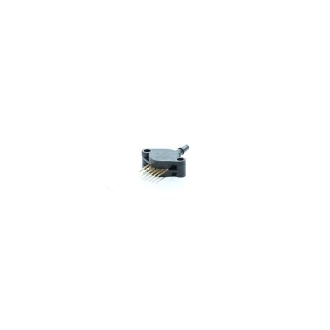 Drucksensor K042337 Neu